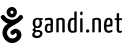 Gandi.net supports #hack4good