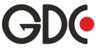 GDC supports #hack4good