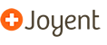 Joyent supports #hack4good