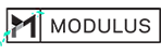 Modulus supports #hack4good